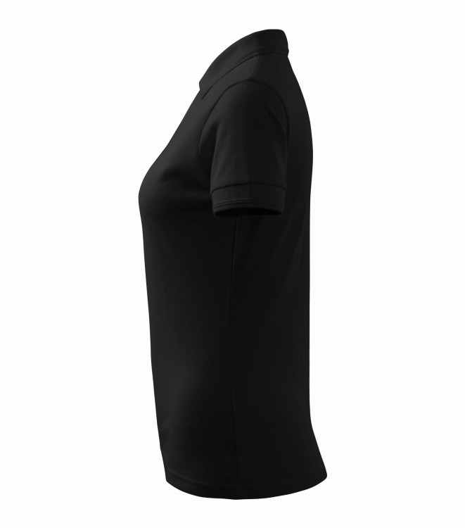 Koszulka polo czarny damska z haftem nadrukiem logo firmy 200g 210 kolor 01 koszulka polo210_01_e_xl (1).jpg