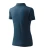 koszulka-polo-granatowy-damska-z-haftem-nadrukiem-logo-firmy-200g-210-kolor-02-koszulka-polo210-02-e-xl-5-copy.webp
