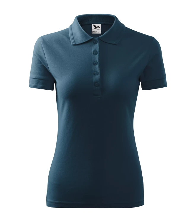 koszulka-polo-granatowy-damska-z-haftem-nadrukiem-logo-firmy-200g-210-kolor-02-koszulka-polo210-02-e-xl-2-copy.webp