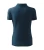 koszulka-polo-granatowy-damska-z-haftem-nadrukiem-logo-firmy-200g-210-kolor-02-koszulka-polo210-02-e-xl-3-copy.webp