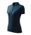 koszulka-polo-granatowy-damska-z-haftem-nadrukiem-logo-firmy-200g-210-kolor-02-koszulka-polo210-02-e-xl-4-copy.webp