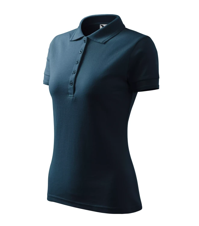 koszulka-polo-granatowy-damska-z-haftem-nadrukiem-logo-firmy-200g-210-kolor-02-koszulka-polo210-02-e-xl-4-copy.webp