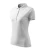 koszulka-polo-biay-damska-z-haftem-nadrukiem-logo-firmy-200g-210-kolor-00-koszulka-polo210-00-e-xl-4-copy.webp