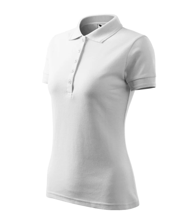 koszulka-polo-biay-damska-z-haftem-nadrukiem-logo-firmy-200g-210-kolor-00-koszulka-polo210-00-e-xl-4-copy.webp