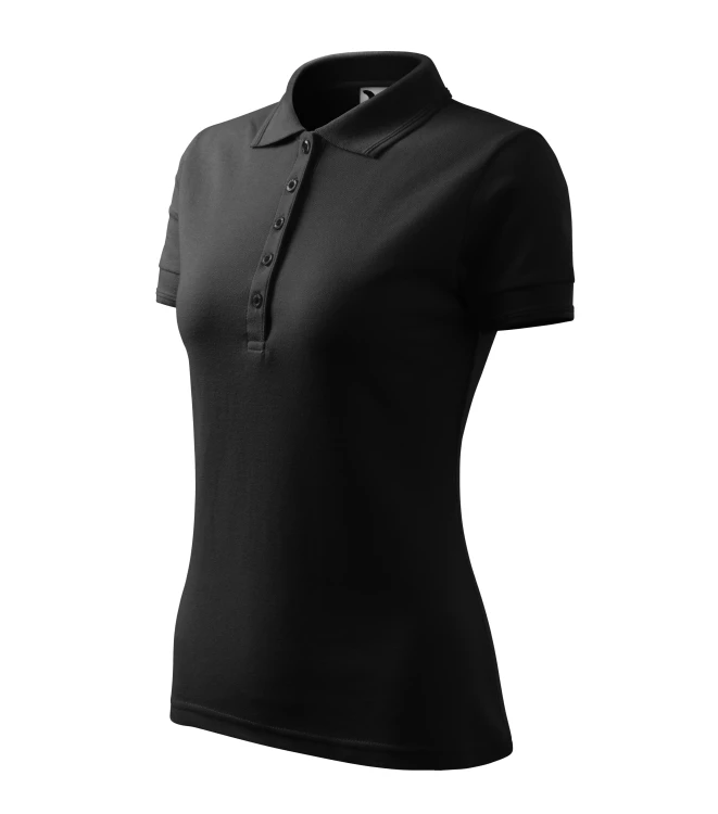 koszulka-polo-ebony-gray-z-haftem-nadrukiem-logo-firmy-200g-210-kolor-94-koszulka-polo210-94-c-xl-1-copy.webp