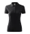koszulka-polo-ebony-gray-z-haftem-nadrukiem-logo-firmy-200g-210-kolor-94-koszulka-polo210-94-c-xl-2-copy.webp