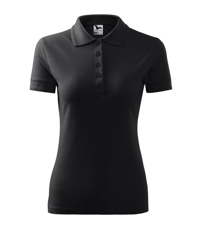 koszulka-polo-ebony-gray-z-haftem-nadrukiem-logo-firmy-200g-210-kolor-94-koszulka-polo210-94-c-xl-2-copy.webp