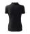 koszulka-polo-ebony-gray-z-haftem-nadrukiem-logo-firmy-200g-210-kolor-94-koszulka-polo210-94-c-xl-3-copy.webp