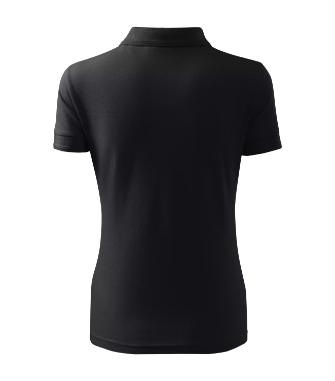koszulka-polo-ebony-gray-z-haftem-nadrukiem-logo-firmy-200g-210-kolor-94-koszulka-polo210-94-c-xl-3-copy.webp