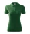 koszulka-polo-ziele-butelkowa-damska-z-haftem-nadrukiem-logo-firmy-200g-210-kolor-06-koszulka-polo210-06-e-xl-6-copy.webp