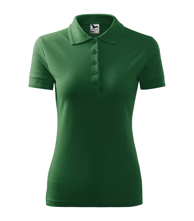 koszulka-polo-ziele-butelkowa-damska-z-haftem-nadrukiem-logo-firmy-200g-210-kolor-06-koszulka-polo210-06-e-xl-6-copy.webp
