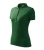 koszulka-polo-ziele-butelkowa-damska-z-haftem-nadrukiem-logo-firmy-200g-210-kolor-06-koszulka-polo210-06-e-xl-5-copy.webp