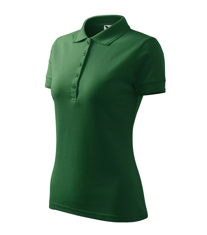 koszulka-polo-ziele-butelkowa-damska-z-haftem-nadrukiem-logo-firmy-200g-210-kolor-06-koszulka-polo210-06-e-xl-5-copy.webp