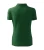 koszulka-polo-ziele-butelkowa-damska-z-haftem-nadrukiem-logo-firmy-200g-210-kolor-06-koszulka-polo210-06-e-xl-4-copy.webp