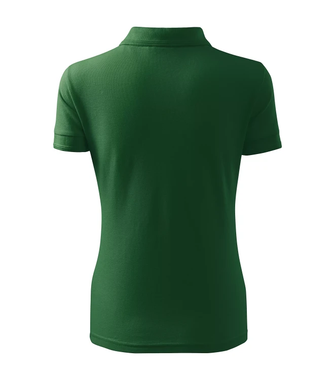 koszulka-polo-ziele-butelkowa-damska-z-haftem-nadrukiem-logo-firmy-200g-210-kolor-06-koszulka-polo210-06-e-xl-4-copy.webp