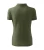 koszulka-polo-khaki-damska-z-haftem-nadrukiem-logo-firmy-200g-210-kolor-09-koszulka-polo210-09-c-3-copy.webp