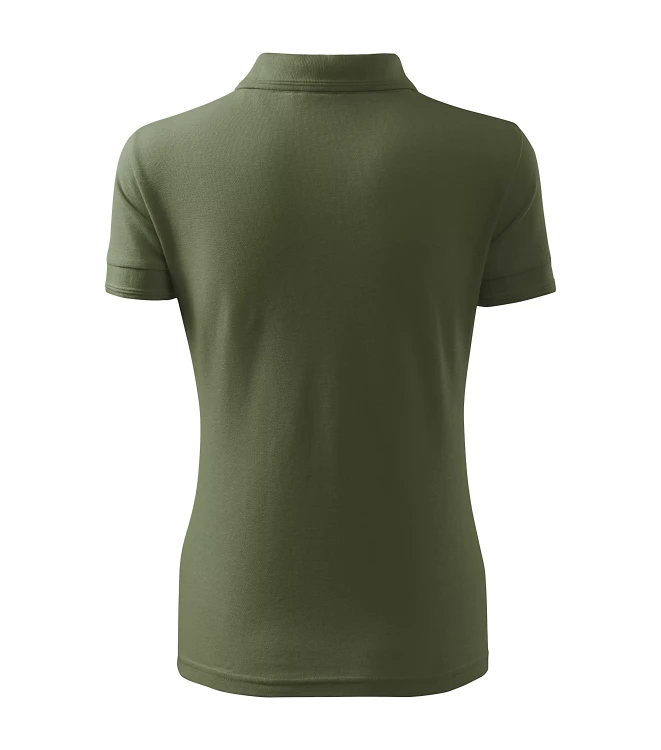 koszulka-polo-khaki-damska-z-haftem-nadrukiem-logo-firmy-200g-210-kolor-09-koszulka-polo210-09-c-3-copy.webp