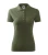 koszulka-polo-khaki-damska-z-haftem-nadrukiem-logo-firmy-200g-210-kolor-09-koszulka-polo210-09-c-2-copy.webp