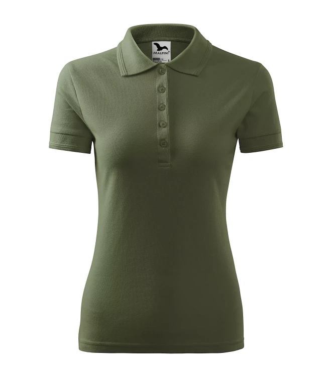 koszulka-polo-khaki-damska-z-haftem-nadrukiem-logo-firmy-200g-210-kolor-09-koszulka-polo210-09-c-2-copy.webp