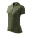 koszulka-polo-khaki-damska-z-haftem-nadrukiem-logo-firmy-200g-210-kolor-09-koszulka-polo210-09-c-1-copy.webp