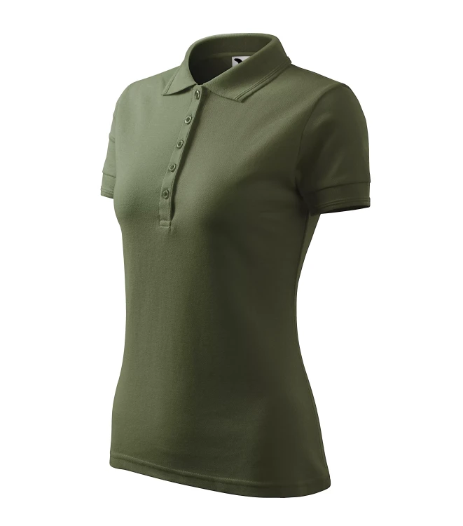 koszulka-polo-khaki-damska-z-haftem-nadrukiem-logo-firmy-200g-210-kolor-09-koszulka-polo210-09-c-1-copy.webp