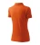 koszulka-polo-pomaraczowy-damska-z-haftem-nadrukiem-logo-firmy-200g-210-kolor-11-koszulka-polo210-11-e-xl-5-copy.webp