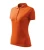 koszulka-polo-pomaraczowy-damska-z-haftem-nadrukiem-logo-firmy-200g-210-kolor-11-koszulka-polo210-11-e-xl-4-copy.webp
