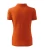 koszulka-polo-pomaraczowy-damska-z-haftem-nadrukiem-logo-firmy-200g-210-kolor-11-koszulka-polo210-11-e-xl-3-copy.webp
