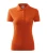 koszulka-polo-pomaraczowy-damska-z-haftem-nadrukiem-logo-firmy-200g-210-kolor-11-koszulka-polo210-11-e-xl-2-copy.webp