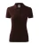 koszulka-polo-kawowy-damska-z-haftem-nadrukiem-logo-firmy-200g-210-kolor-27-koszulka-polo210-27-c-2-copy.webp