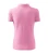 koszulka-polo-roowy-damska-z-haftem-nadrukiem-logo-firmy-200g-210-kolor-30-koszulka-polo210-30-c-xl-3-copy.webp
