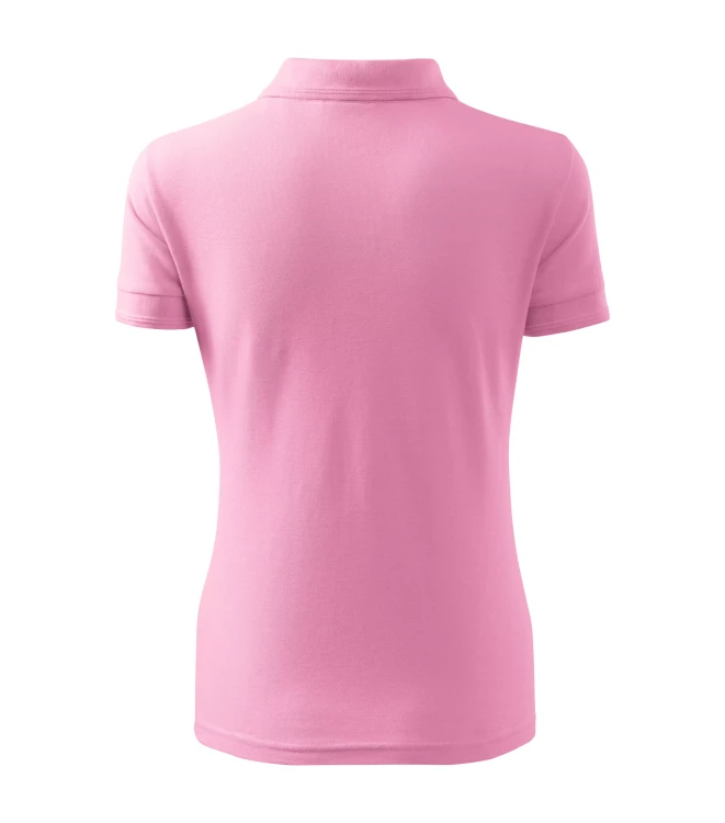 koszulka-polo-roowy-damska-z-haftem-nadrukiem-logo-firmy-200g-210-kolor-30-koszulka-polo210-30-c-xl-3-copy.webp