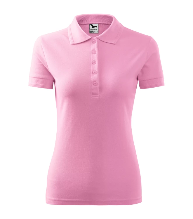 koszulka-polo-roowy-damska-z-haftem-nadrukiem-logo-firmy-200g-210-kolor-30-koszulka-polo210-30-c-xl-2-copy.webp