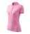 koszulka-polo-roowy-damska-z-haftem-nadrukiem-logo-firmy-200g-210-kolor-30-koszulka-polo210-30-c-xl-1-copy.webp