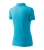 koszulka-polo-turkus-damska-z-haftem-nadrukiem-logo-firmy-200g-210-kolor-44-koszulka-polo210-44-e-xl-5-copy.webp