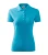 koszulka-polo-turkus-damska-z-haftem-nadrukiem-logo-firmy-200g-210-kolor-44-koszulka-polo210-44-e-xl-2-copy.webp