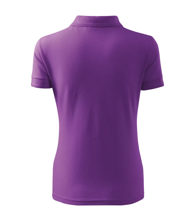 koszulka-polo-fioletowy-damska-z-haftem-nadrukiem-logo-firmy-200g-210-kolor-64-koszulka-polo210-64-e-xl-8-copy.webp