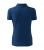koszulka-polo-ciemnononiebieski-z-haftem-nadrukiem-logo-firmy-200g-210-kolor-87-koszulka-polo210-87-c-3-copy.webp