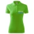 Koszulka polo GREEN APPLE z logo na sercu damska z haftem logo firmy 200g 210 kolor 92 koszulka polo.webp