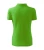 koszulka-polo-green-apple-z-haftem-nadrukiem-logo-firmy-200g-210-kolor-92-koszulka-polo210-92-c-xl-3-copy.webp