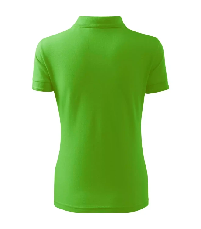 koszulka-polo-green-apple-z-haftem-nadrukiem-logo-firmy-200g-210-kolor-92-koszulka-polo210-92-c-xl-3-copy.webp