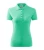 koszulka-polo-mitowy-z-haftem-nadrukiem-logo-firmy-200g-210-kolor-95-koszulka-polo210-95-c-2-copy.webp