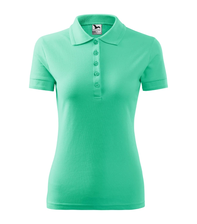 koszulka-polo-mitowy-z-haftem-nadrukiem-logo-firmy-200g-210-kolor-95-koszulka-polo210-95-c-2-copy.webp