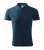 koszulka-polo-granatowy-mska-z-haftem-nadrukiem-logo-firmy-200g-203-kolor-02-koszulka-polo203-02-e-xl-2-copy.webp