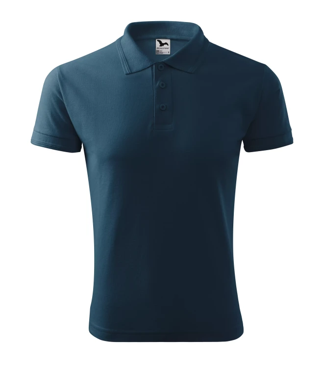 koszulka-polo-granatowy-mska-z-haftem-nadrukiem-logo-firmy-200g-203-kolor-02-koszulka-polo203-02-e-xl-2-copy.webp