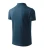 koszulka-polo-granatowy-mska-z-haftem-nadrukiem-logo-firmy-200g-203-kolor-02-koszulka-polo203-02-e-xl-5-copy.webp