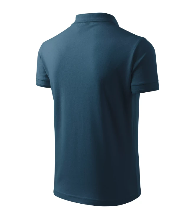 koszulka-polo-granatowy-mska-z-haftem-nadrukiem-logo-firmy-200g-203-kolor-02-koszulka-polo203-02-e-xl-5-copy.webp