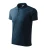 koszulka-polo-granatowy-mska-z-haftem-nadrukiem-logo-firmy-200g-203-kolor-02-koszulka-polo203-02-e-xl-4-copy.webp