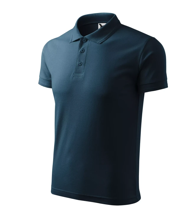 koszulka-polo-granatowy-mska-z-haftem-nadrukiem-logo-firmy-200g-203-kolor-02-koszulka-polo203-02-e-xl-4-copy.webp
