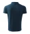 koszulka-polo-granatowy-mska-z-haftem-nadrukiem-logo-firmy-200g-203-kolor-02-koszulka-polo203-02-e-xl-3-copy.webp